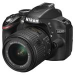 nikon-d3200-kit-18-55mm-vr-ii-af-s-dx-35173