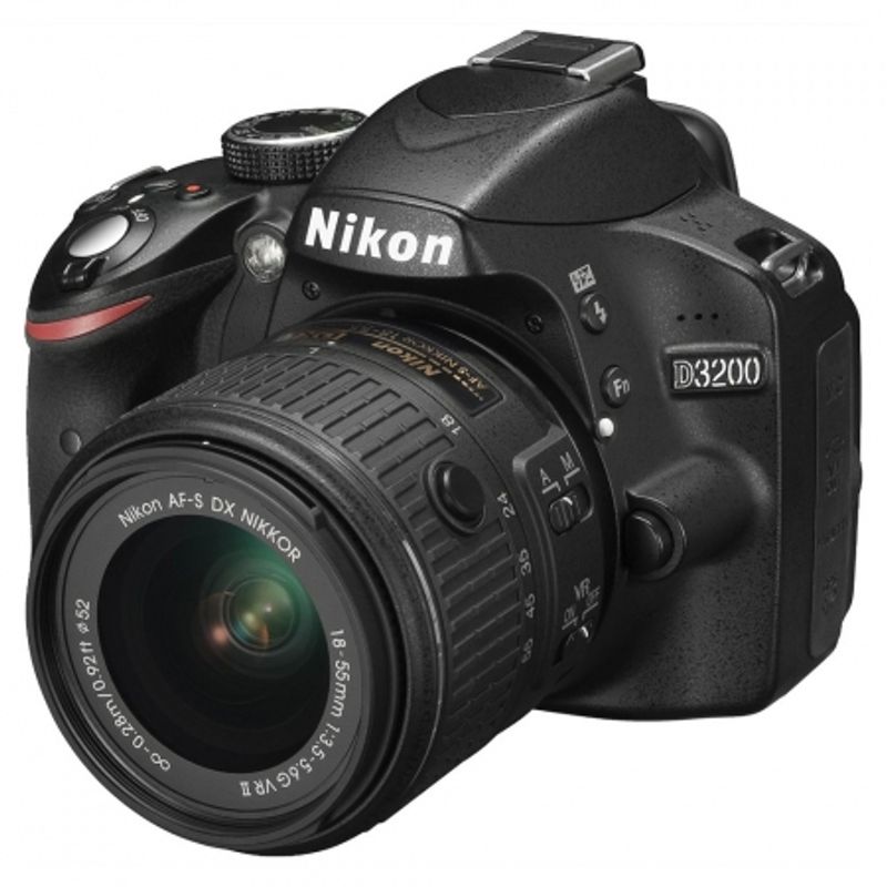 nikon-d3200-kit-18-55mm-vr-ii-af-s-dx-35173