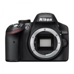 nikon-d3200-kit-18-55mm-vr-ii-af-s-dx-35173-1