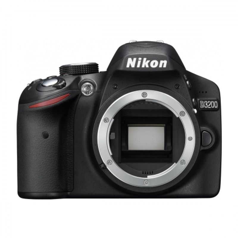 nikon-d3200-kit-18-55mm-vr-ii-af-s-dx-35173-1