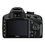 nikon-d3200-kit-18-55mm-vr-ii-af-s-dx-35173-2