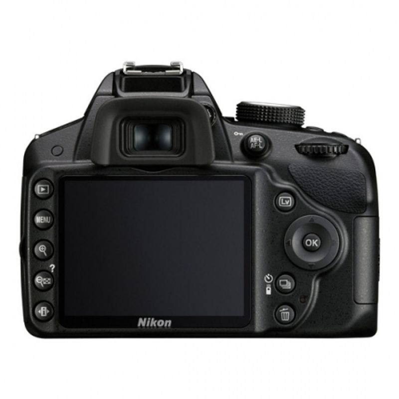 nikon-d3200-kit-18-55mm-vr-ii-af-s-dx-35173-2