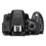 nikon-d3200-kit-18-55mm-vr-ii-af-s-dx-35173-3