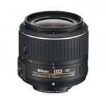 nikon-d3200-kit-18-55mm-vr-ii-af-s-dx-35173-4