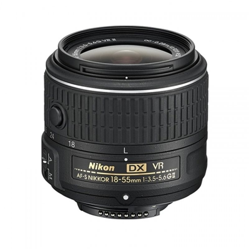nikon-d3200-kit-18-55mm-vr-ii-af-s-dx-35173-4