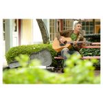 nikon-d3200-kit-18-55mm-vr-ii-af-s-dx-35173-14