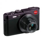 leica-c-dark-red-35187