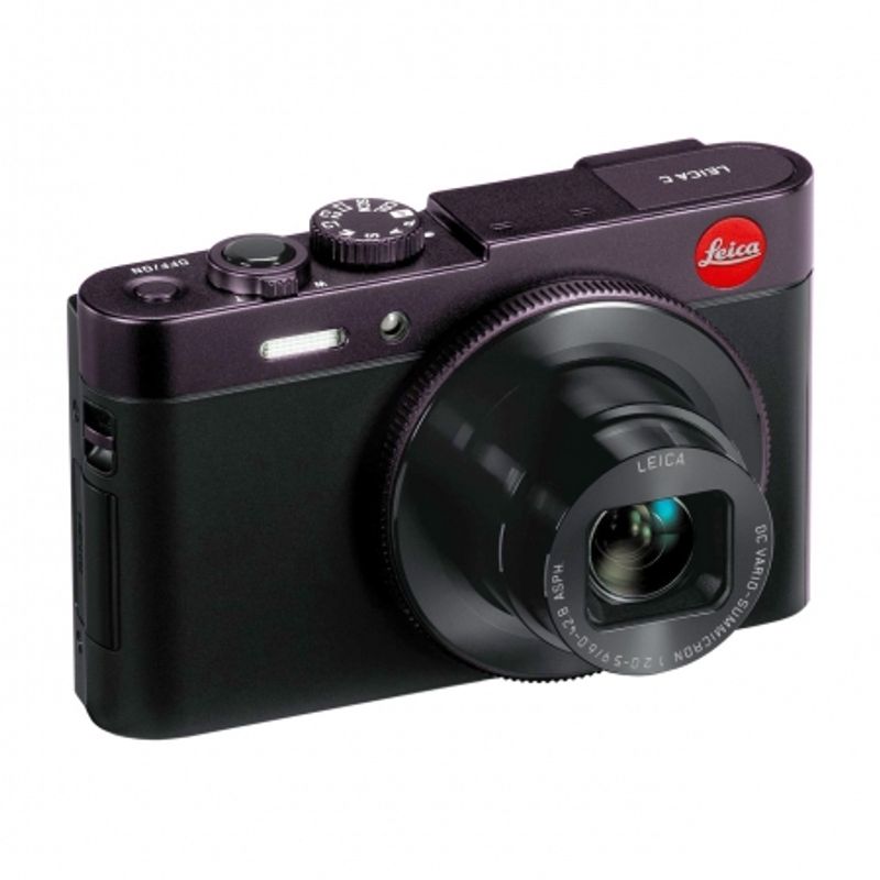 leica-c-dark-red-35187