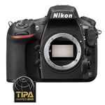nikon-d810-body-35217-220
