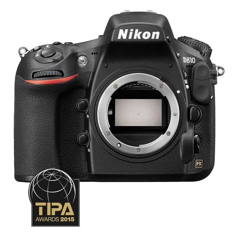 nikon-d810-body-35217-220