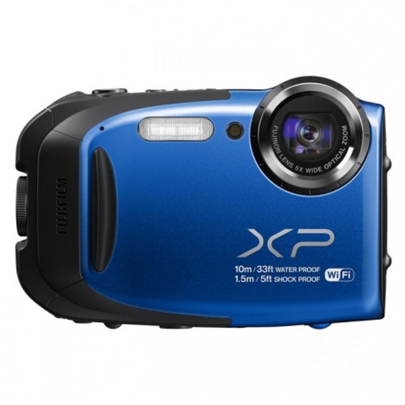 fujifilm-finepix-xp-70-blue-35464