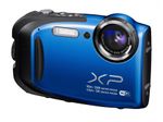 fujifilm-finepix-xp-70-blue-35464-1
