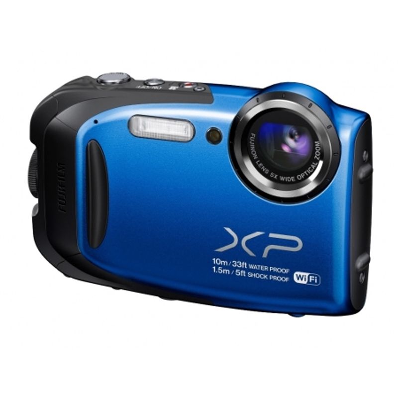 fujifilm-finepix-xp-70-blue-35464-1