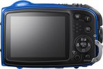 fujifilm-finepix-xp-70-blue-35464-2