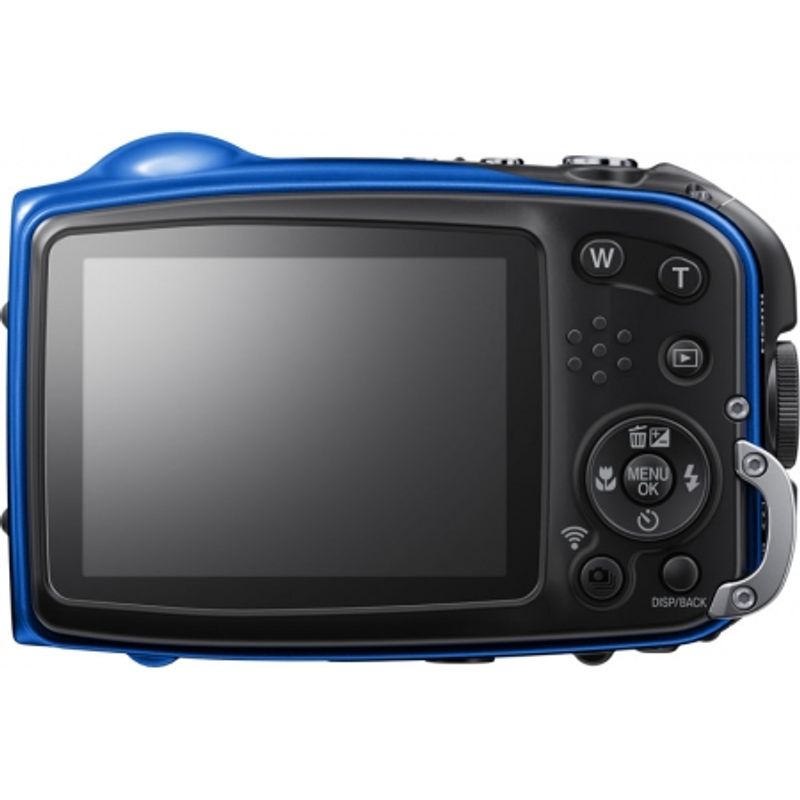 fujifilm-finepix-xp-70-blue-35464-2