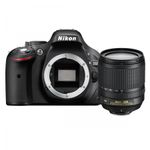 nikon-d5200-kit-18-105mm-vr-af-s-dx--35599