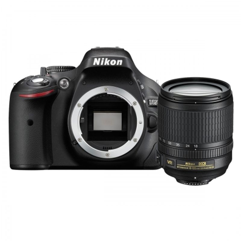 nikon-d5200-kit-18-105mm-vr-af-s-dx--35599