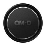 olympus-om-d-e-m10-limited-edition-kit-negru-35647-5
