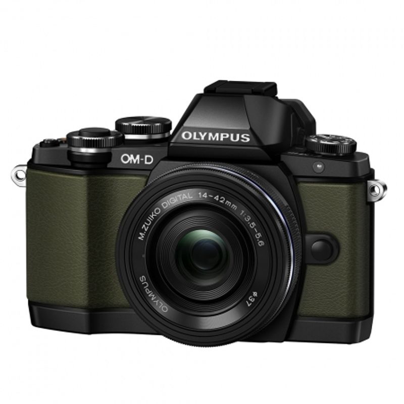 olympus-om-d-e-m10-limited-edition-kit-verde-35648