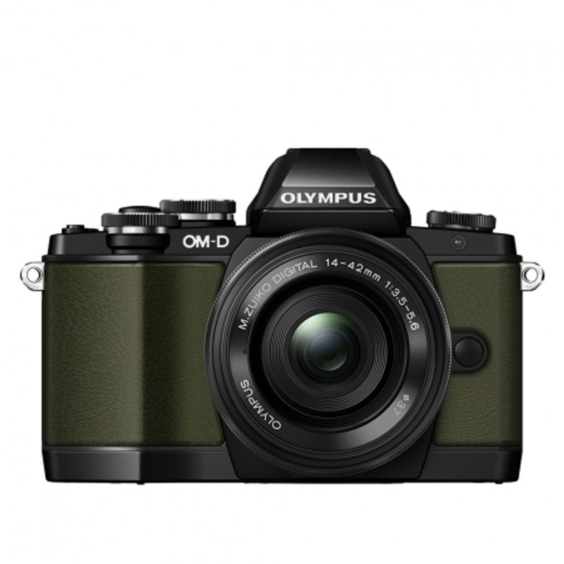 olympus-om-d-e-m10-limited-edition-kit-verde-35648-1