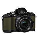 olympus-om-d-e-m10-limited-edition-kit-verde-35648-2