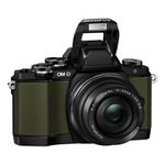 olympus-om-d-e-m10-limited-edition-kit-verde-35648-3