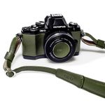 olympus-om-d-e-m10-limited-edition-kit-verde-35648-4