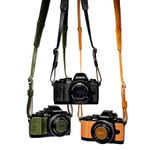 olympus-om-d-e-m10-limited-edition-kit-verde-35648-7