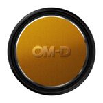 olympus-om-d-e-m10-limited-edition-kit-portocaliu-35649-5