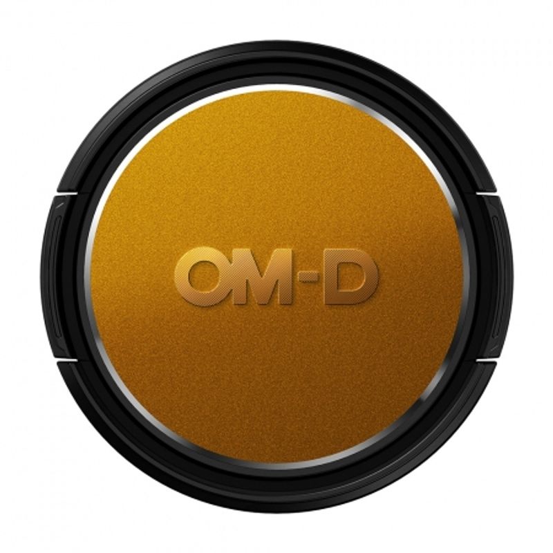 olympus-om-d-e-m10-limited-edition-kit-portocaliu-35649-5