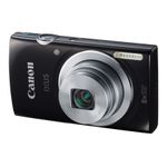canon-ixus-145-negru-35683
