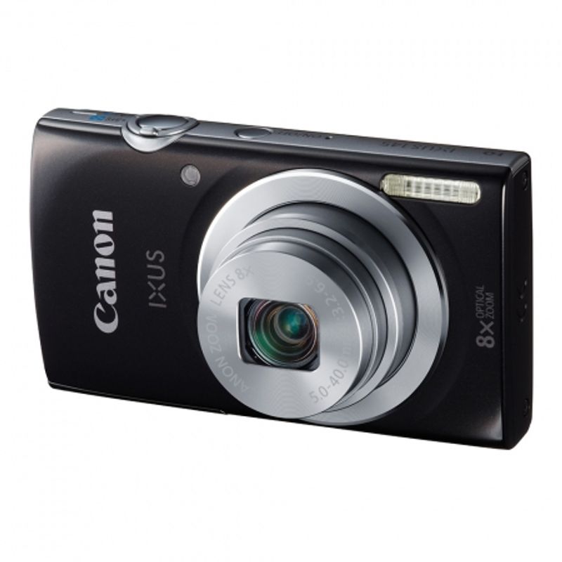 canon-ixus-145-negru-35683