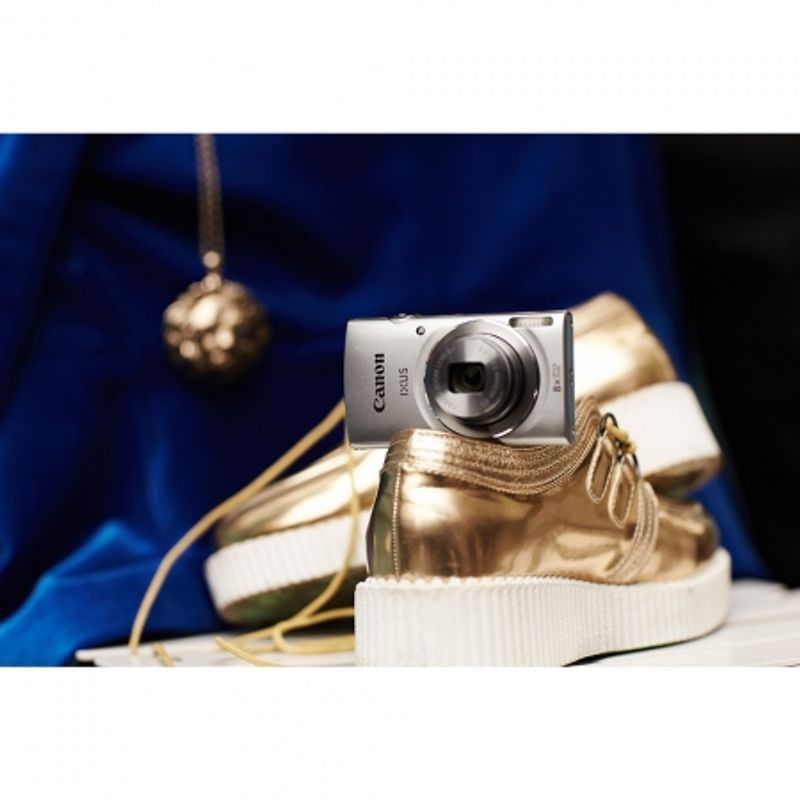 canon-ixus-145-negru-35683-11