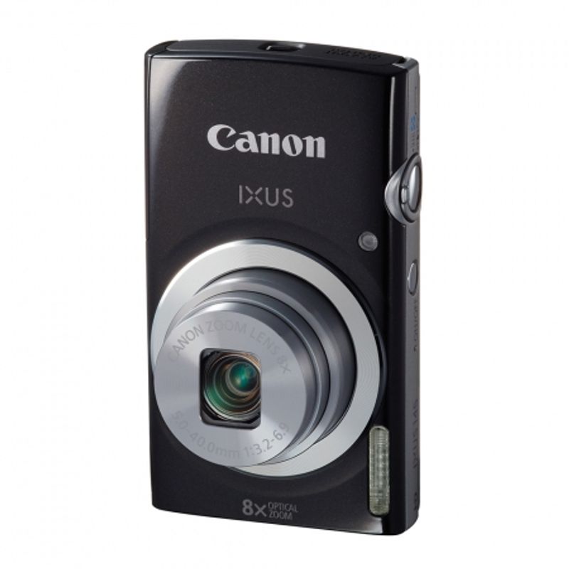 canon-ixus-145-negru-35683-1