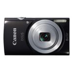 canon-ixus-145-negru-35683-2