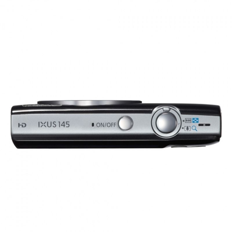 canon-ixus-145-negru-35683-3