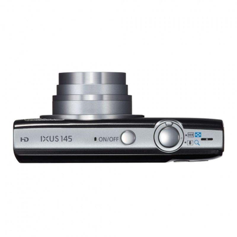 canon-ixus-145-negru-35683-4