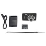 canon-ixus-145-negru-35683-5