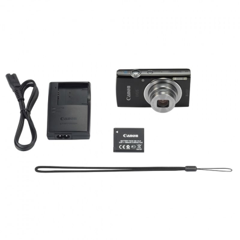 canon-ixus-145-negru-35683-5