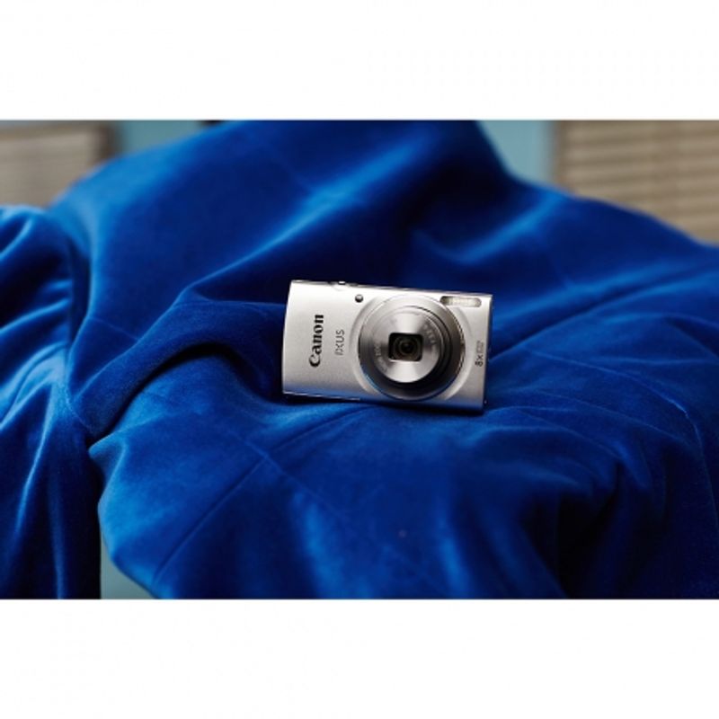 canon-ixus-145-negru-35683-7