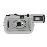 lomography-colorsplash-camera-chrome-35736