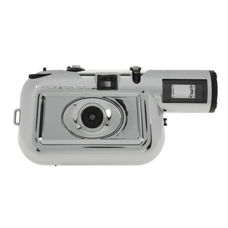 lomography-colorsplash-camera-chrome-35736