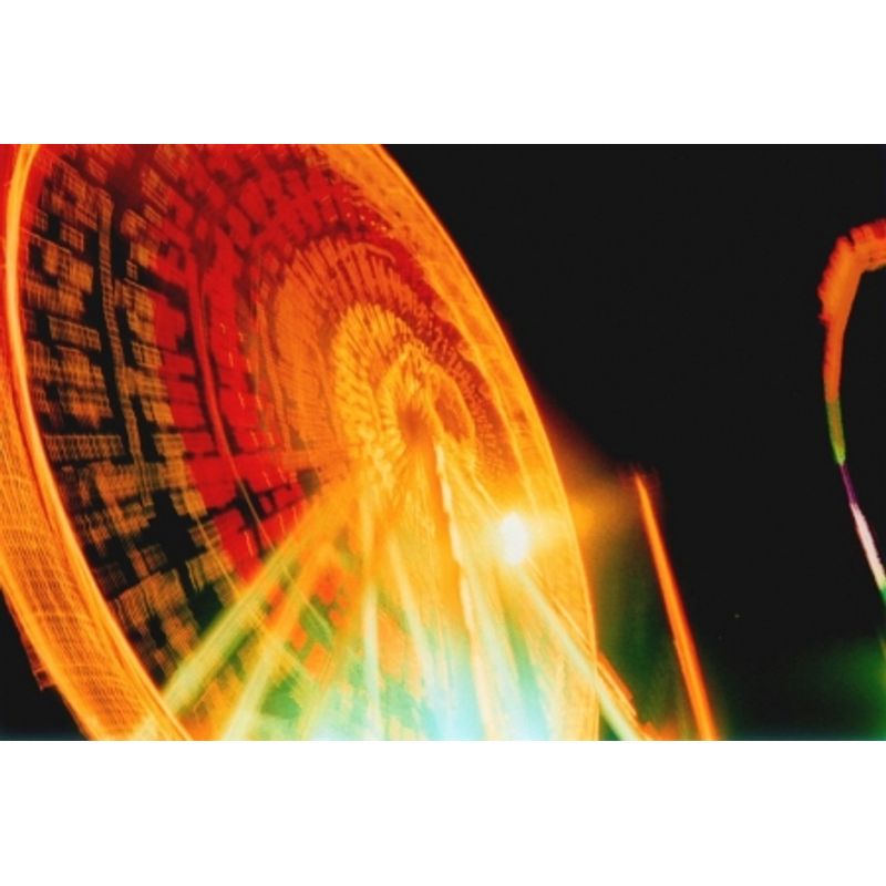 lomography-colorsplash-camera-chrome-35736-4