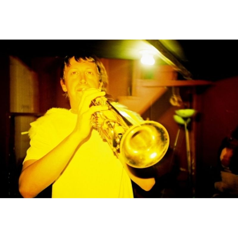 lomography-colorsplash-camera-chrome-35736-5