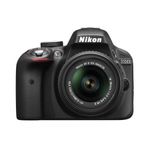 nikon-d3300-kit-18-55mm-vr-ii-af-s-dx-europa-35818-1