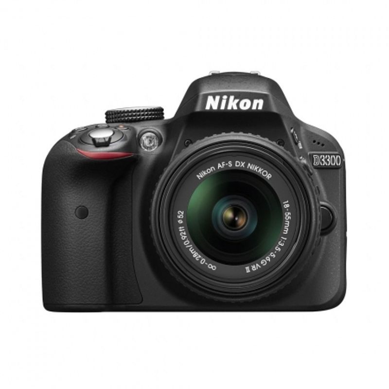 nikon-d3300-kit-18-55mm-vr-ii-af-s-dx-europa-35818-1