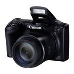 canon-powershot-sx400-is-negru-35828