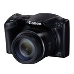 canon-powershot-sx400-is-negru-35828-1