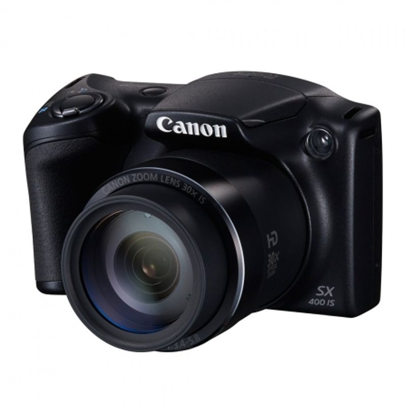 canon-powershot-sx400-is-negru-35828-1