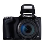 canon-powershot-sx400-is-negru-35828-2